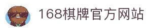 APP下载中心